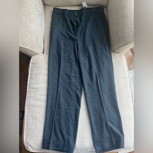 Ann Taylor pants NWT